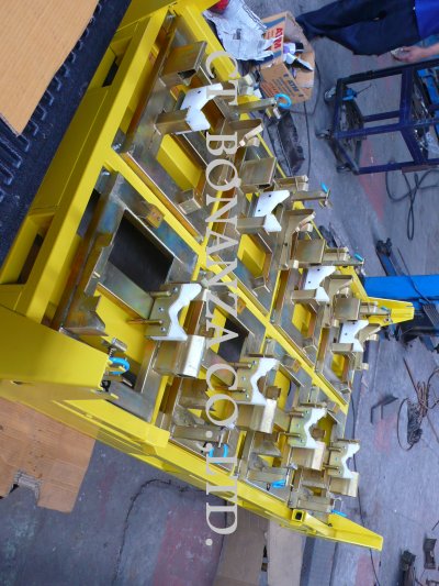 งานสั่งทำอื่นๆ